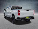 2026 Chevrolet Silverado 1500 Crew Cab 4WD Pickup for sale #49114 - photo 5