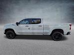 2026 Chevrolet Silverado 1500 Crew Cab 4WD Pickup for sale #49114 - photo 6
