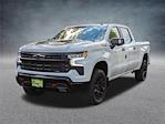 2026 Chevrolet Silverado 1500 Crew Cab 4WD Pickup for sale #49114 - photo 7