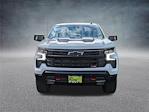 2026 Chevrolet Silverado 1500 Crew Cab 4WD Pickup for sale #49114 - photo 8