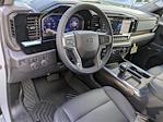 2026 Chevrolet Silverado 1500 Crew Cab 4WD Pickup for sale #49114 - photo 9