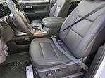 2026 Chevrolet Silverado 1500 Crew Cab 4WD Pickup for sale #49114 - photo 10