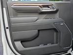 2026 Chevrolet Silverado 1500 Crew Cab 4WD Pickup for sale #49114 - photo 11