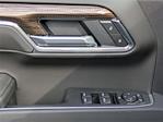 2026 Chevrolet Silverado 1500 Crew Cab 4WD Pickup for sale #49114 - photo 12