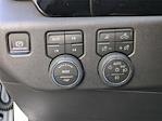 2026 Chevrolet Silverado 1500 Crew Cab 4WD Pickup for sale #49114 - photo 14