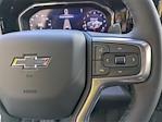 2026 Chevrolet Silverado 1500 Crew Cab 4WD Pickup for sale #49114 - photo 16