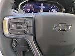 2026 Chevrolet Silverado 1500 Crew Cab 4WD Pickup for sale #49114 - photo 17