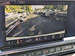 2026 Chevrolet Silverado 1500 Crew Cab 4WD Pickup for sale #49114 - photo 19