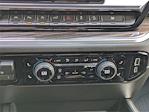 2026 Chevrolet Silverado 1500 Crew Cab 4WD Pickup for sale #49114 - photo 21
