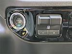 2026 Chevrolet Silverado 1500 Crew Cab 4WD Pickup for sale #49114 - photo 22