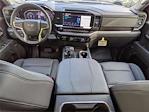 2026 Chevrolet Silverado 1500 Crew Cab 4WD Pickup for sale #49114 - photo 24