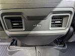 2026 Chevrolet Silverado 1500 Crew Cab 4WD Pickup for sale #49114 - photo 25