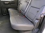 2026 Chevrolet Silverado 1500 Crew Cab 4WD Pickup for sale #49114 - photo 26