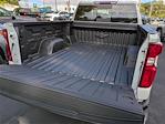 2026 Chevrolet Silverado 1500 Crew Cab 4WD Pickup for sale #49114 - photo 27