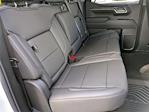 2026 Chevrolet Silverado 1500 Crew Cab 4WD Pickup for sale #49114 - photo 28