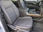 2026 Chevrolet Silverado 1500 Crew Cab 4WD Pickup for sale #49114 - photo 29