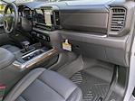 2026 Chevrolet Silverado 1500 Crew Cab 4WD Pickup for sale #49114 - photo 30