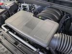 2026 Chevrolet Silverado 1500 Crew Cab 4WD Pickup for sale #49114 - photo 31