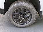 2026 Chevrolet Silverado 1500 Crew Cab 4WD Pickup for sale #49114 - photo 32