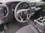 2022 Chevrolet Silverado 2500 Crew Cab 4WD Pickup for sale #49116A - photo 9