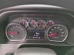 2022 Chevrolet Silverado 2500 Crew Cab 4WD Pickup for sale #49116A - photo 10