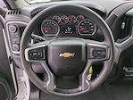 2022 Chevrolet Silverado 2500 Crew Cab 4WD Pickup for sale #49116A - photo 11