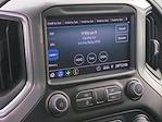 2022 Chevrolet Silverado 2500 Crew Cab 4WD Pickup for sale #49116A - photo 12