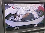 2022 Chevrolet Silverado 2500 Crew Cab 4WD Pickup for sale #49116A - photo 13