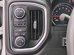 2022 Chevrolet Silverado 2500 Crew Cab 4WD Pickup for sale #49116A - photo 15