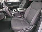 2022 Chevrolet Silverado 2500 Crew Cab 4WD Pickup for sale #49116A - photo 16