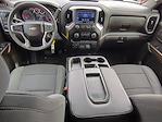 2022 Chevrolet Silverado 2500 Crew Cab 4WD Pickup for sale #49116A - photo 17