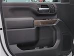 2022 Chevrolet Silverado 2500 Crew Cab 4WD Pickup for sale #49116A - photo 19