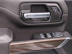 2022 Chevrolet Silverado 2500 Crew Cab 4WD Pickup for sale #49116A - photo 20