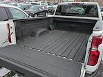 2022 Chevrolet Silverado 2500 Crew Cab 4WD Pickup for sale #49116A - photo 22
