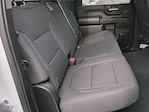 2022 Chevrolet Silverado 2500 Crew Cab 4WD Pickup for sale #49116A - photo 23