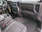 2022 Chevrolet Silverado 2500 Crew Cab 4WD Pickup for sale #49116A - photo 25