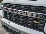 2022 Chevrolet Silverado 2500 Crew Cab 4WD Pickup for sale #49116A - photo 27