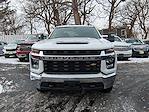 2022 Chevrolet Silverado 2500 Crew Cab 4WD Pickup for sale #49116A - photo 3