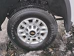 2022 Chevrolet Silverado 2500 Crew Cab 4WD Pickup for sale #49116A - photo 29