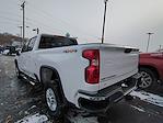 2022 Chevrolet Silverado 2500 Crew Cab 4WD Pickup for sale #49116A - photo 6