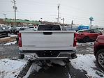 2022 Chevrolet Silverado 2500 Crew Cab 4WD Pickup for sale #49116A - photo 7