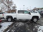 2022 Chevrolet Silverado 2500 Crew Cab 4WD Pickup for sale #49116A - photo 8