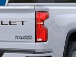 2026 Chevrolet Silverado 3500 Crew Cab 4WD Pickup for sale #49117 - photo 11