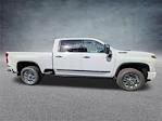 2026 Chevrolet Silverado 3500 Crew Cab 4WD Pickup for sale #49117 - photo 4