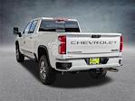 2026 Chevrolet Silverado 3500 Crew Cab 4WD Pickup for sale #49117 - photo 5