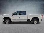 2026 Chevrolet Silverado 3500 Crew Cab 4WD Pickup for sale #49117 - photo 6