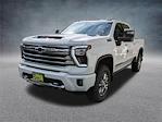 2026 Chevrolet Silverado 3500 Crew Cab 4WD Pickup for sale #49117 - photo 7