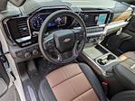 2026 Chevrolet Silverado 3500 Crew Cab 4WD Pickup for sale #49117 - photo 9