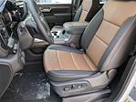 2026 Chevrolet Silverado 3500 Crew Cab 4WD Pickup for sale #49117 - photo 10