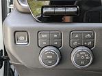 2026 Chevrolet Silverado 3500 Crew Cab 4WD Pickup for sale #49117 - photo 13